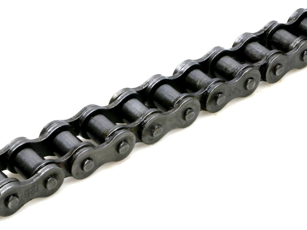 Łańcuch rolkowy 12BHF3 515 RE425 (3/4 - 13.5) Waryński 5m