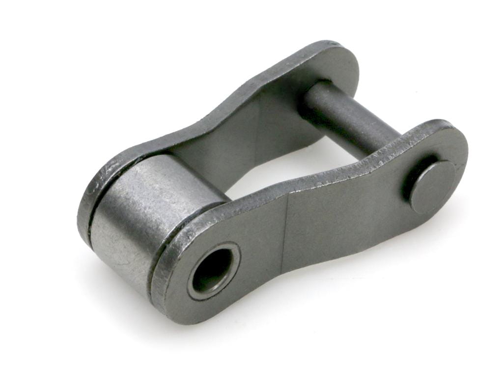 Półogniwo łańcucha CA650 Waryński ( sprzedawane po 5 )