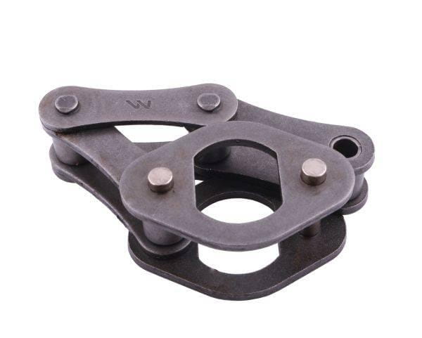 Zestaw naprawczy 216B-3Ps + ogniwo duże zastosowanie Prasa Rolująca Krone Waryński ( sprzedawany po 100 )