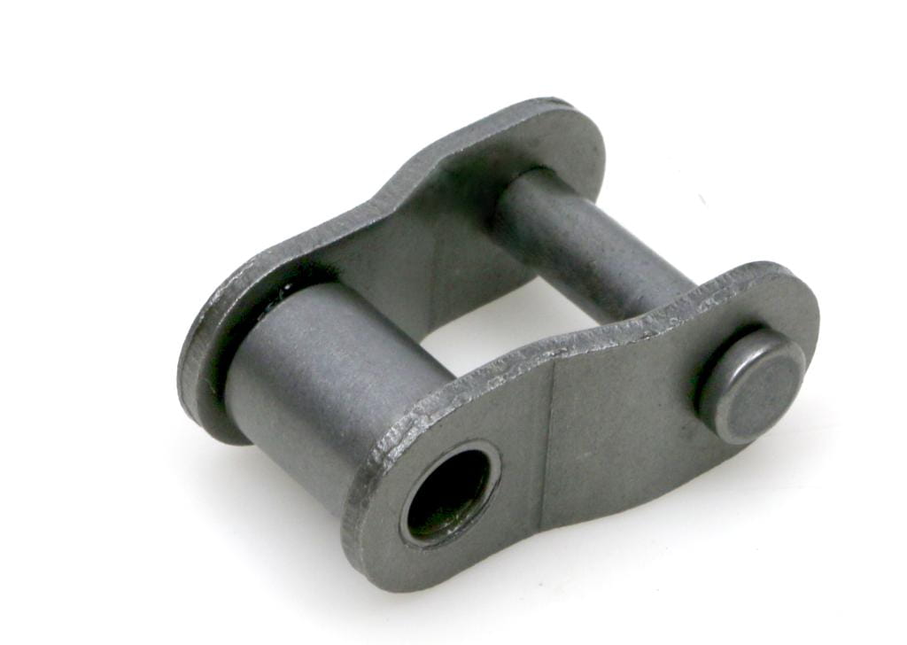 Półogniwo łańcucha CA627 Waryński ( sprzedawane po 5 )