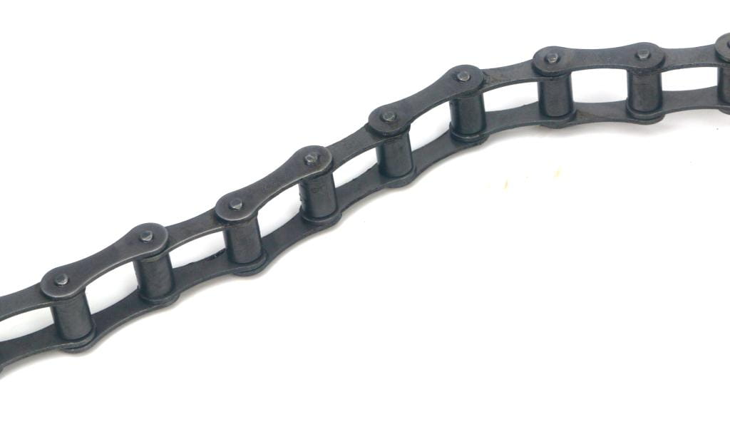 Łańcuch rolkowy S32 5m Waryński