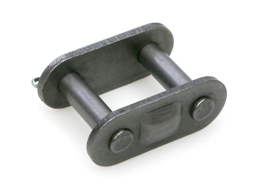 Zamek łańcucha CA627 Waryński( sprzedawane po 5 )