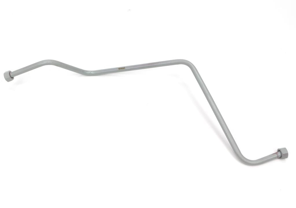 Przewód sprężarka regulator 83235010 C-385 ORYGINAŁ URSUS