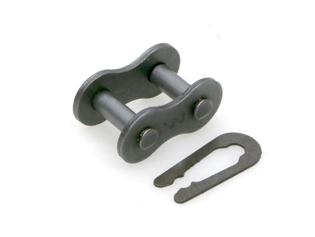 Zamek łańcucha 10BF20 zastosowanie Claas 670251 670251.0 0006702510 Waryński ( sprzedawane po 5 )