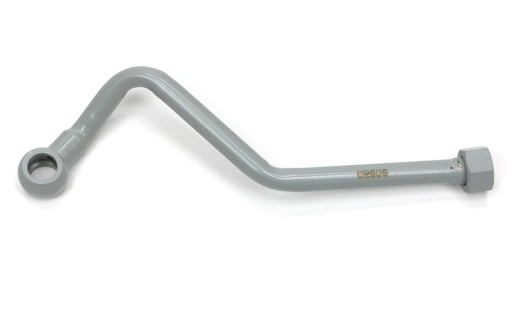 Przewód I hydrauliki zewnętrznej krótki C-360 ORYGINAŁ URSUS