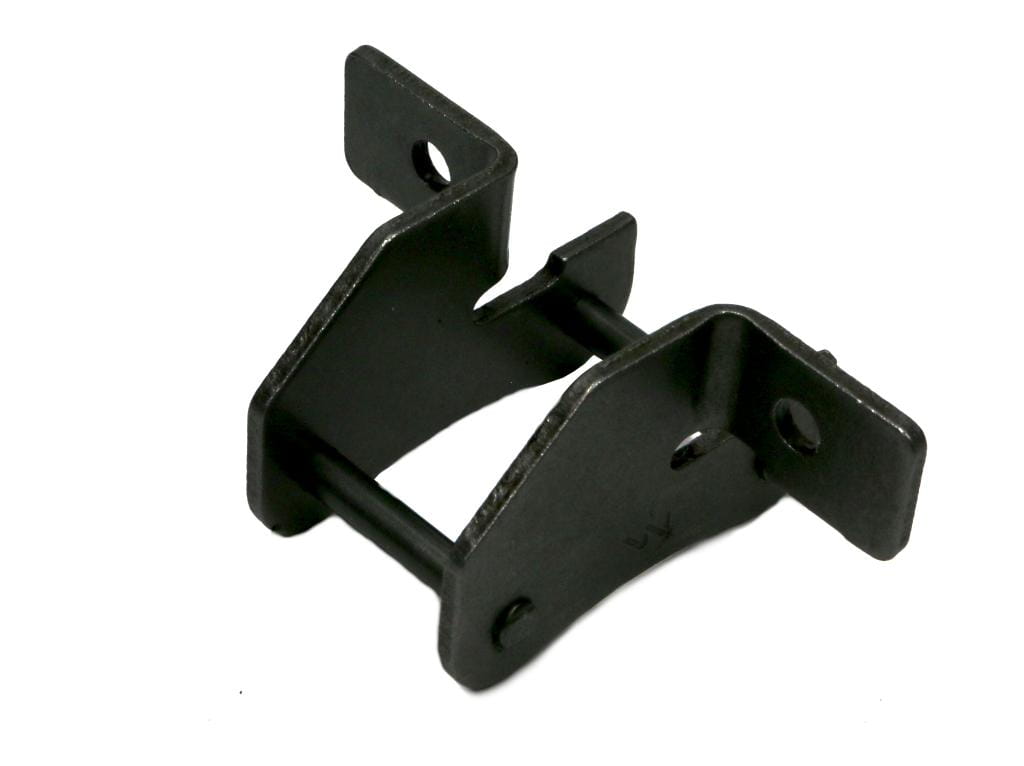 Zamek łańcucha z przyłączem obustronnym S55SD Waryński ( sprzedawane po 2 )