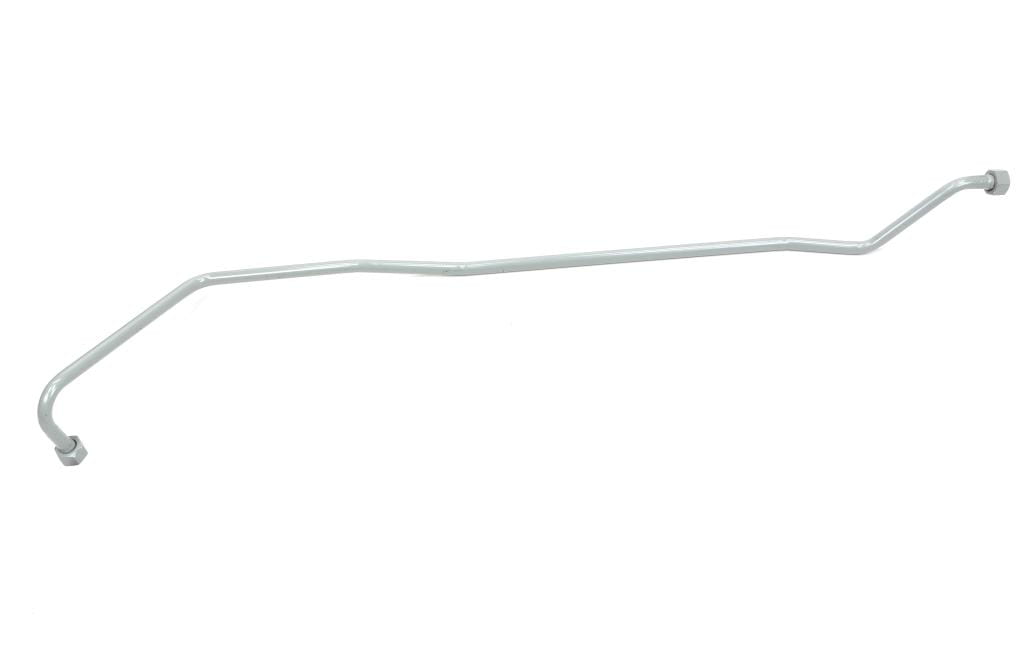 Przewód ( rurka ) kompletna obwodu II hydrauliki C-385 ORYGINAŁ URSUS