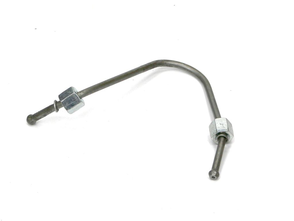 Przewód wtryskowy 1-cyl. C-360 ORYGINAŁ URSUS