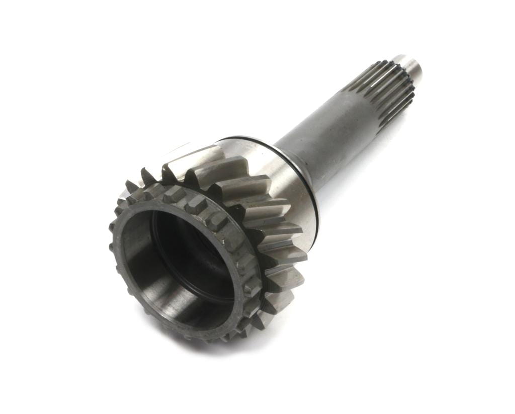 Wałek napędowy 20z wzmacniacza momentu 86126701 C-385