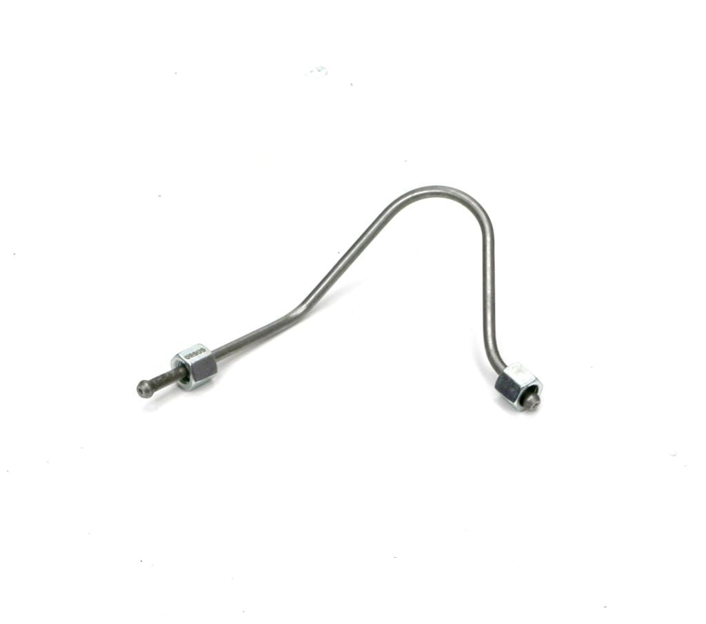 Przewód wtryskowy 3-cyl. C-360 ORYGINAŁ URSUS