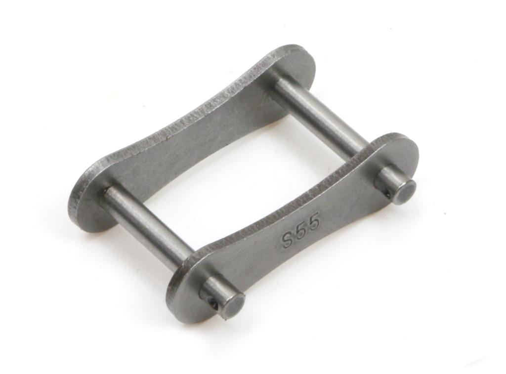 Zamek łańcucha S55 Waryński ( sprzedawane po 5 )