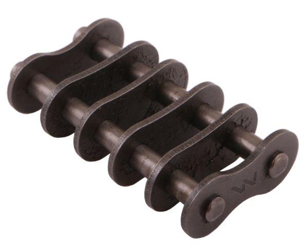 Zamek łańcucha wzmocnionego Z12A-3 ANSI A 60 (R3 3/4) Waryński ( sprzedawane po 5 )