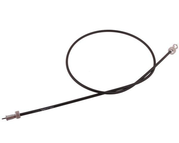 Linka - Licznik MTG (motogodzin) L-1570mm T-25 Waryński