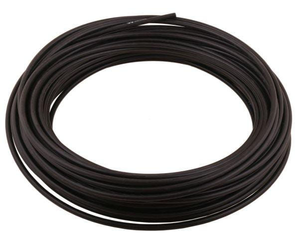 Linka - Krótka kombajn ziemniaczany L-39 mb 5644540170 Waryński