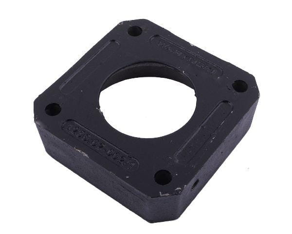 Oprawa łożyska Talerzówka Waryński