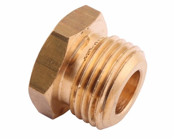 Korek mosiężny 1/2" opryskiwacza ARAG
