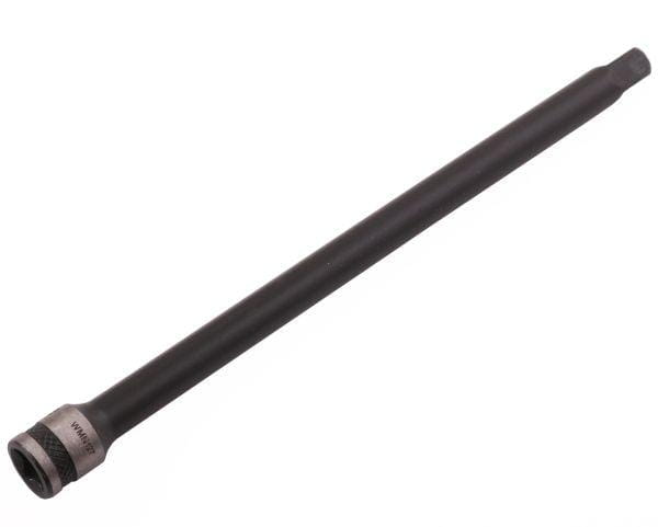 Przedłużka 1/4" 125 mm Waryński