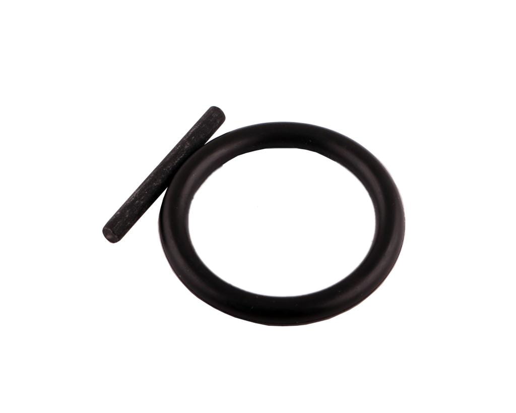 Pierścień do nasadek udarowych 3/4 17-49mm Waryński