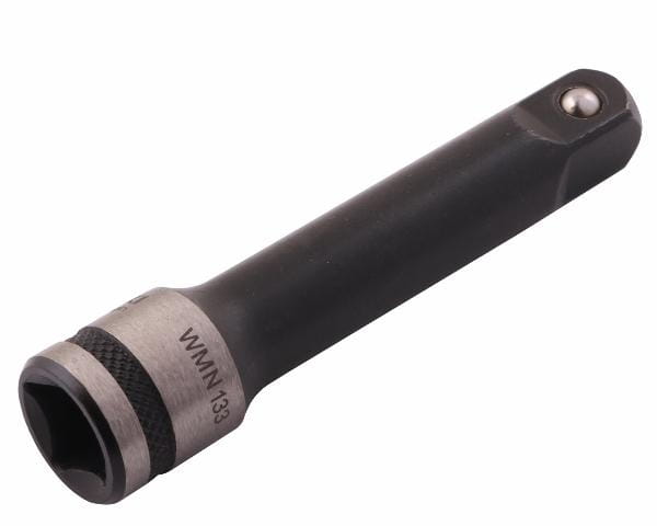 Przedłużka 3/8" 75mm Waryński
