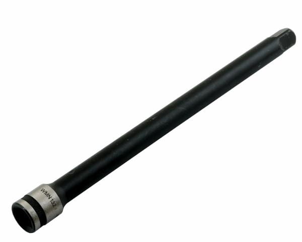 Przedłużka 1/2" 250mm Waryński