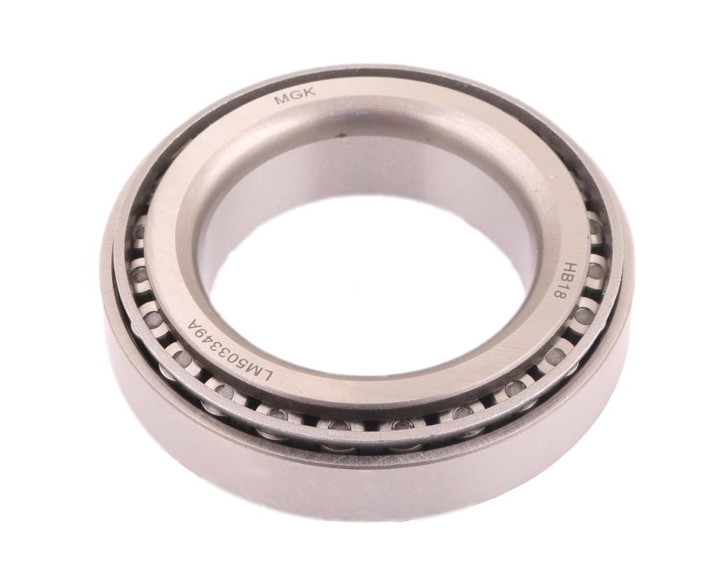 Łożysko CBK-334 wałka ataku MF3/MF4 3027903M91