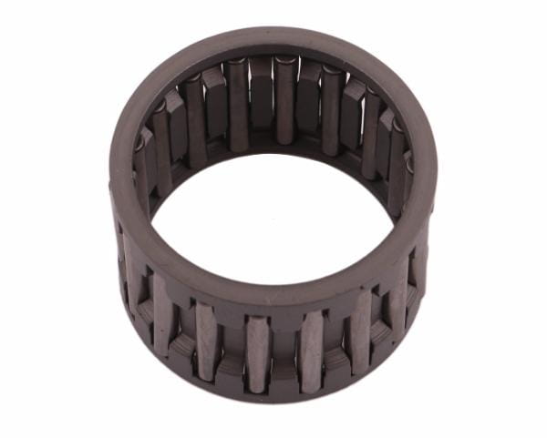 Łożysko K25X30X20 971915 (RM-K25X30X20)