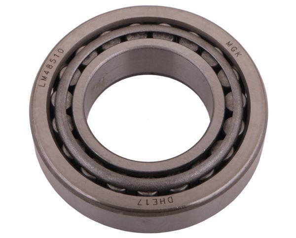 Łożysko CBK-333 koła przedniego MF3 3027906M91 (RM-CBK-333)