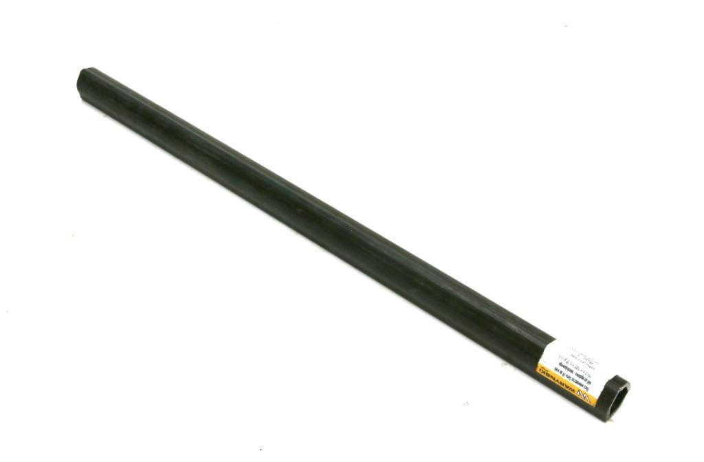 Rura wewnętrzna Seria 2R zewnętrzna Seria 1R do wału 510 przegubowo-teleskopowego 36x3.2 mm 390 mm WARYŃSKI