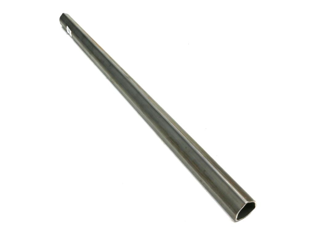 Rura zewnętrzna Seria 2R i 3R do wału 1010 przegubowo-teleskopowego 43.5x3.4 mm 885 mm WARYŃSKI