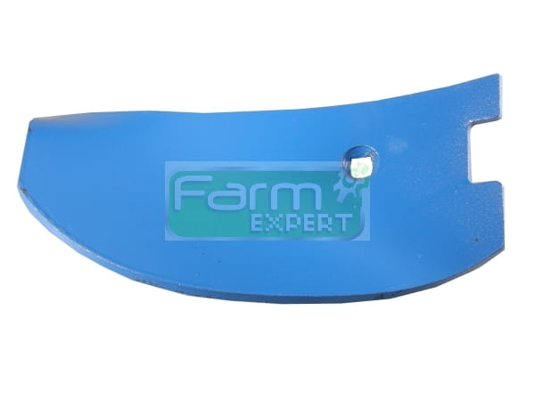 Odkładnica prawa Lemken Smaragd Vulcan RM-3374898