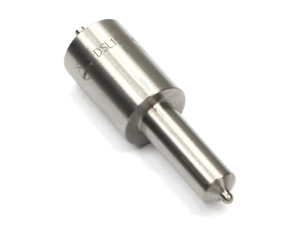 Rozpylacz do silnika 4/6-cyl DSL150S428-1416 93009306 C-385 ORYGINAŁ URSUS