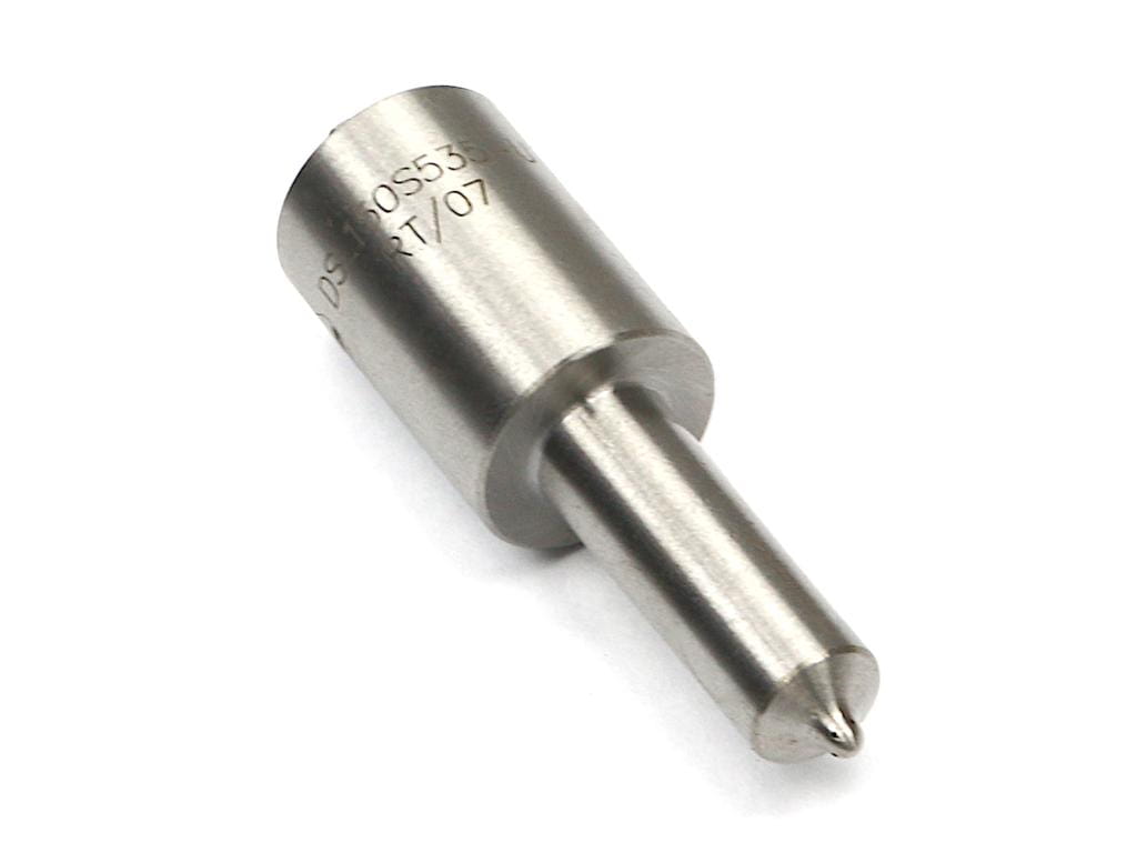 Rozpylacz do silnika 4/6-cyl Turbo DSL150S535-1417 93009307 C-385 (10 sztuk) ORYGINAŁ URSUS