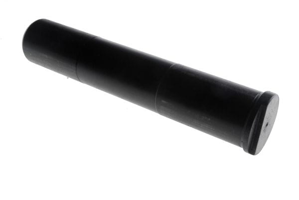SWORZEŃ OSI okrągłej  do Ursus C-330 C-360 50633112