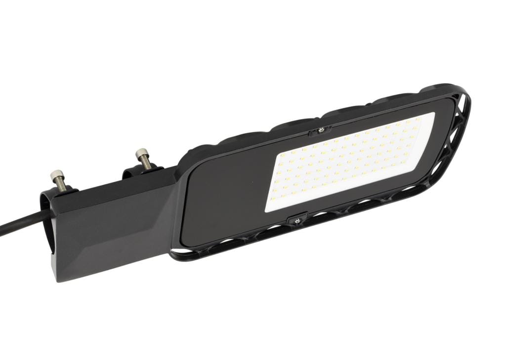 OPRAWA PARKINGOWA LED LOPER2 100W 4000K 10000LM IP65