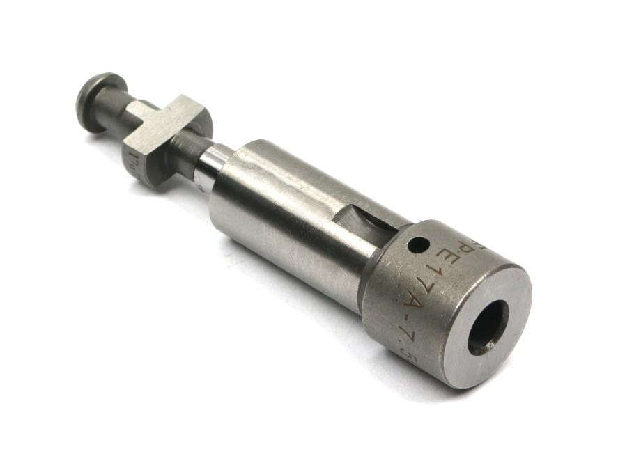 Element tłoczący pompy wtryskowej  132x58x92 C-330 FPE17A-7.5 ORYGINAŁ URSUS