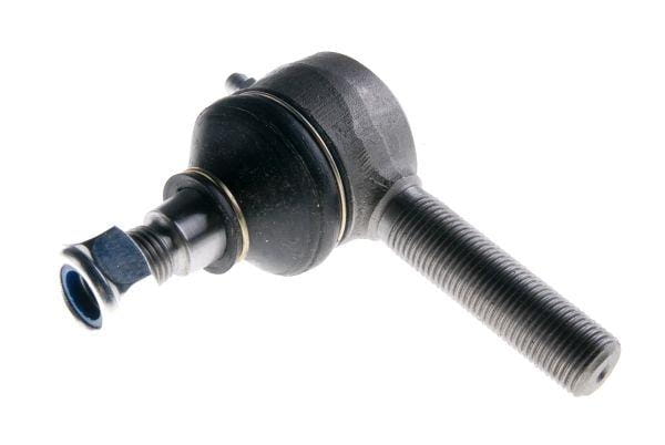 Końcówka drążka przegub lewy z nakrętką 953519 C-330