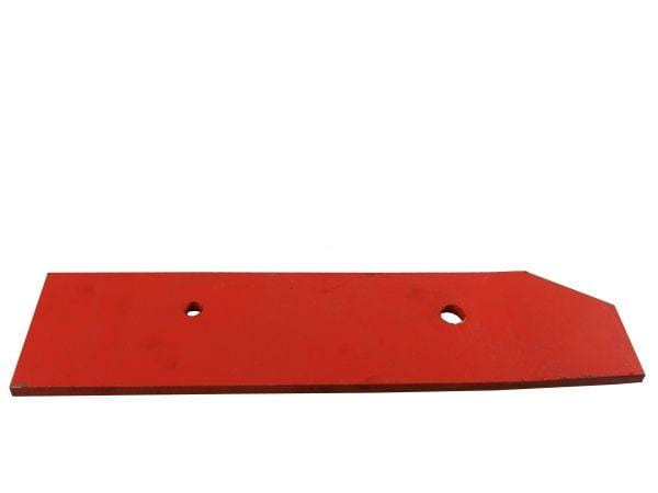 Płoza krótka prawa Kverneland Vulcan 063605