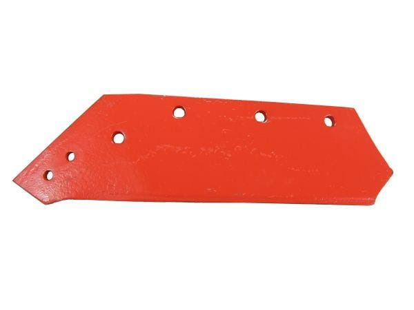 Lemiesz lewy 16" Kverneland Vulcan 073005