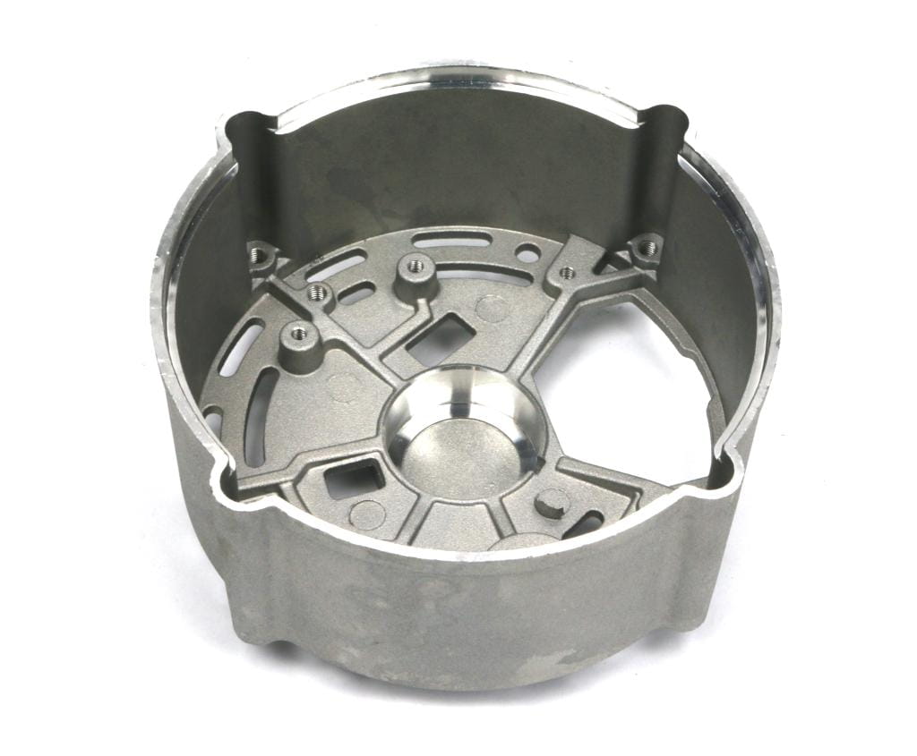 Pokrywa tylna alternatora 0120484017EX Nowy Typ EXPOM eu