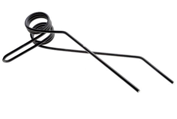 Palec zagarniacza Siewnik Poznaniak 3043300030