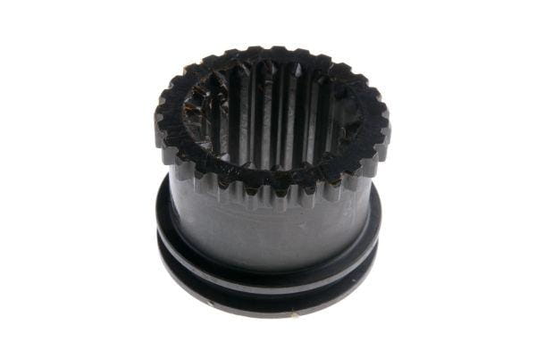 Tuleja sprzęgająca MF3