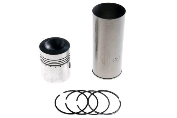 Zestaw naprawczy MF3 4P (czeski)