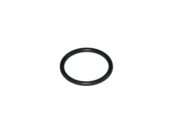 ORING 39.2X3 ( sprzedawane po 50 )