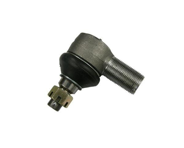 Przegub kierowniczy 73mm - M1,1/4"x12  81864115 New Holland TAQ