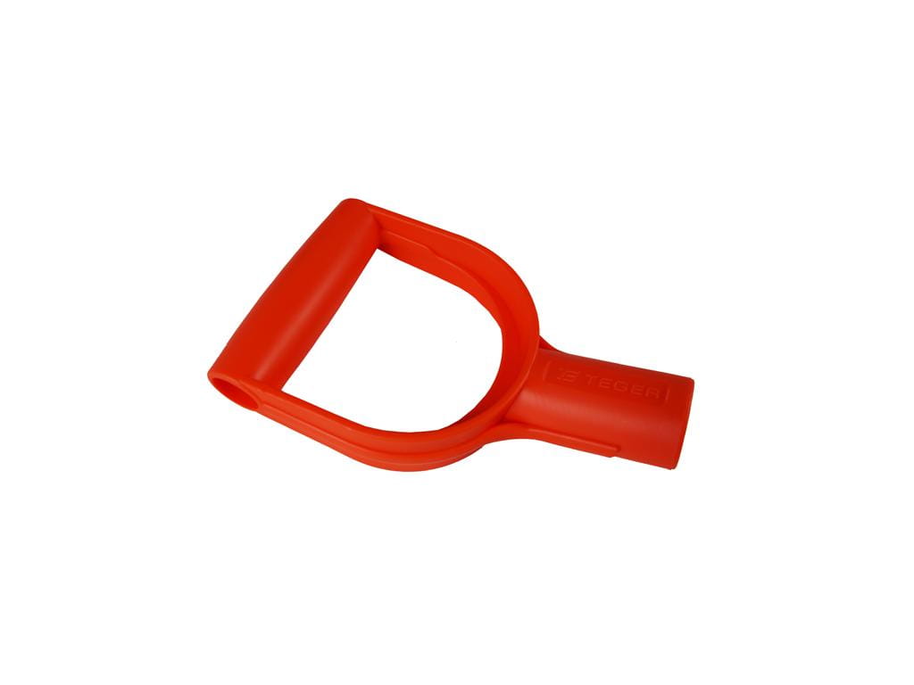 Rączka zapasowa do narzędzi TEGER (na trzonek FI30)