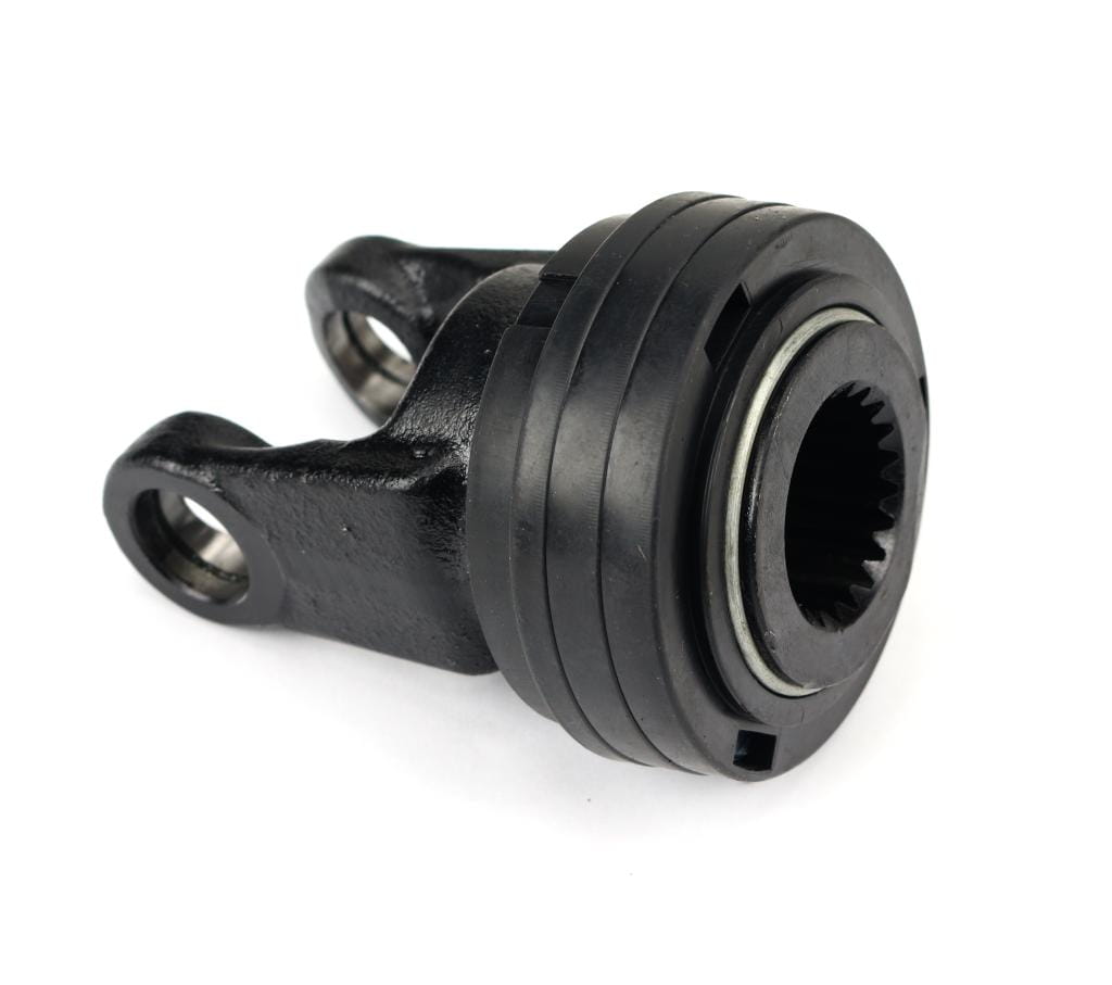 Widłak z pierścieniem 1 3/8 Z21 - 22X54  Seria 1R CE2020 Waryński