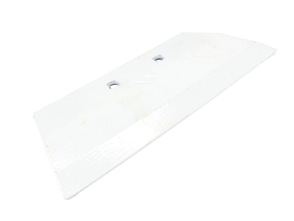 Lemieszyk przedpłużka lewy PO1318 Waryński