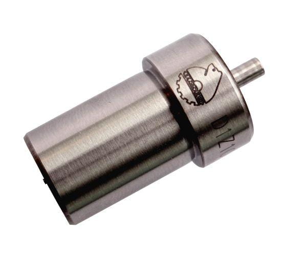 Rozpylacz do silnika C-330 końcówka wtrysku H1Z1/F42 50004460 ORYGINAŁ URSUS