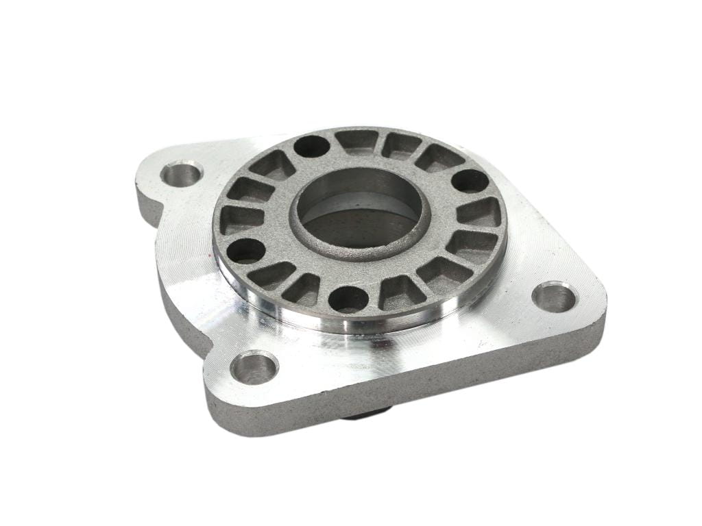 Głowica rozrusznika typu Magneton 9142801 Blue Line EXPOM KWIDZYN