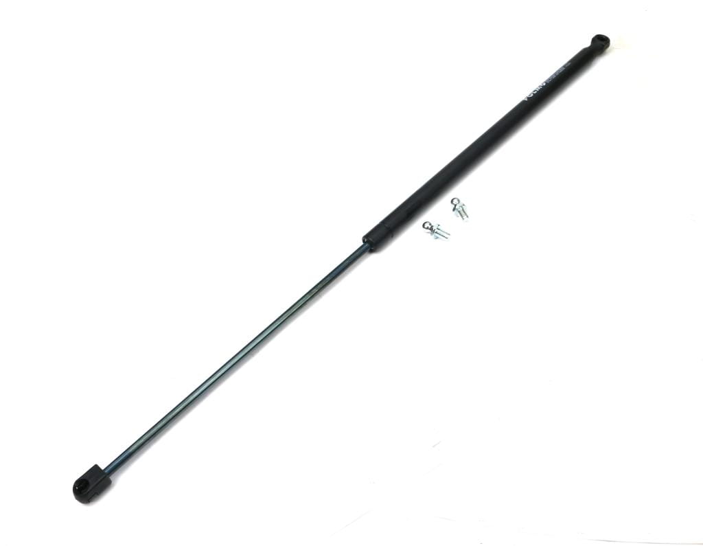 Siłownik dachu 53369912 pasuje do Zetora Proxima Forterra POLMO